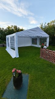 IMG_20250822_194450263